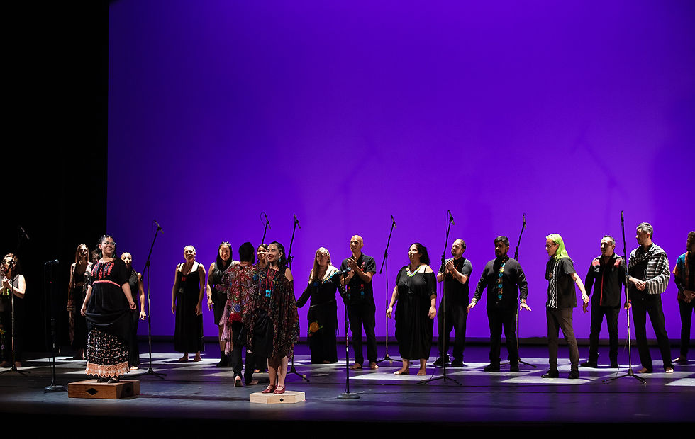 COMP CORO ACARDENCHADO BY PILIPALA 2022 TEATRO DE LA CIUDAD (46).jpg