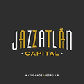 jazzatlan (1).png