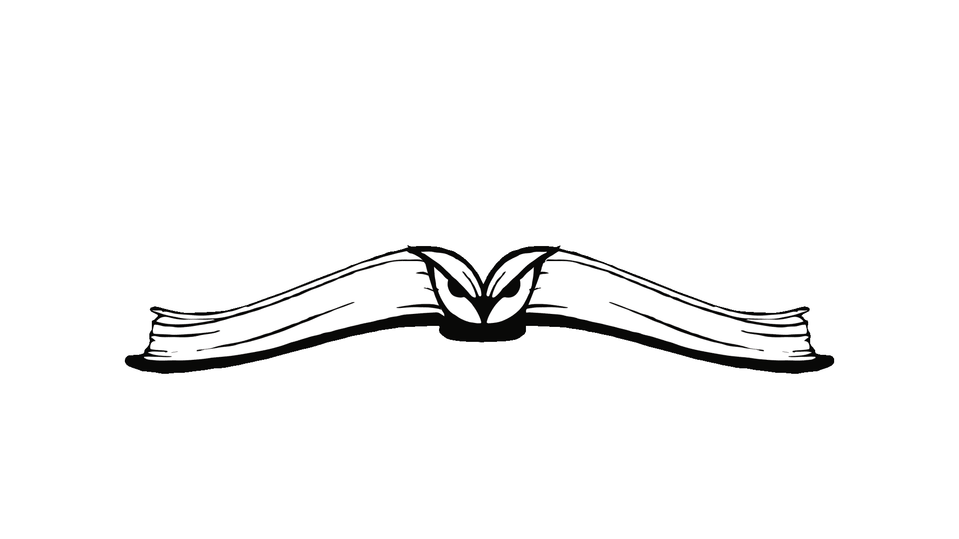 logo-ululart.gif