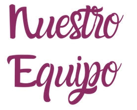 My name is Esperanza (2).png