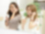 川崎市ホワイトニング