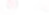 エクシア明石