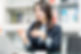 置き薬 会社 おすすめ