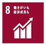 大成薬品株式SDGS
