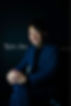 代表取締役 魚井啓太.jpg