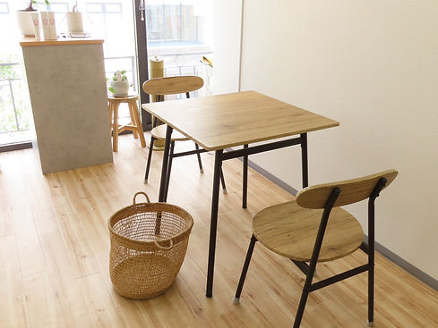 ホワイトニングおすすめ姫路駅