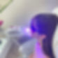 ホワイトニングサロン川崎_edited.jpg