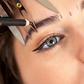 microblading