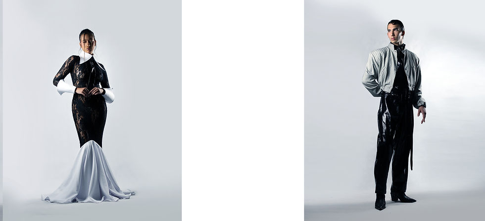bem vindo site.jpg
