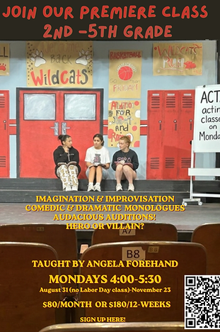 FALL aNGELA pOSTER (2).png