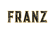 LOGO FRANZ - logo-01 1 (1).png