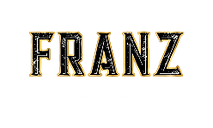 LOGO FRANZ - logo-01 1 (1).png