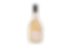 MUŠKAT ŽUTI ŠOŠKIĆ 0,75L - TASTE OF TERROIR