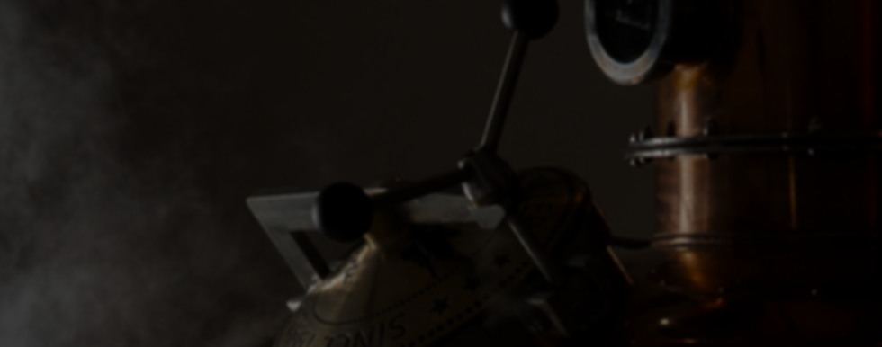 Šoškić proces izrade 1.png