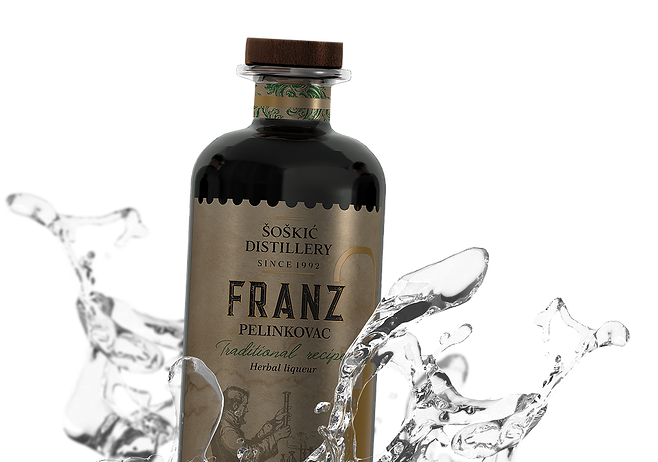 Franz splash 1.png