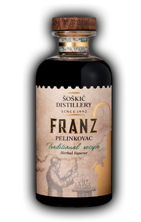 franz pelikovac - destilerija soskic 1.png