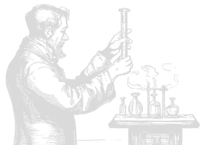 Franz siluetea-01 1.png