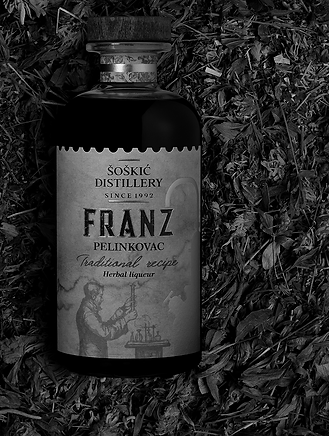 Soskic-podrum-franz-rakije-kotal-30-edit 1.png