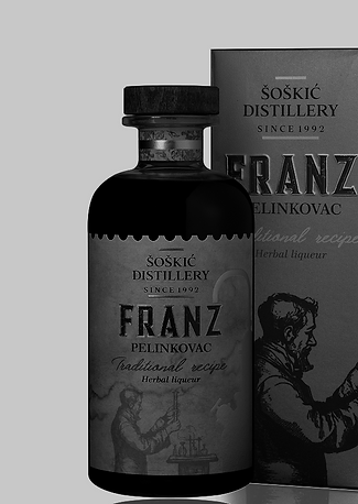 Soskic-podrum-franz-rakije-kotal-30-edit 2.png