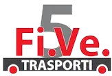 Fi.Ve. Traslochi