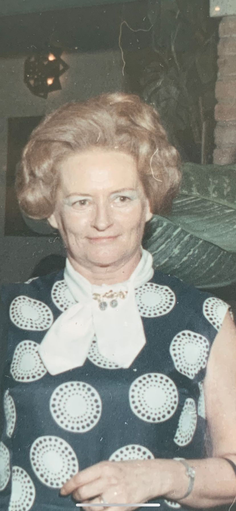 Una storia, una famiglia