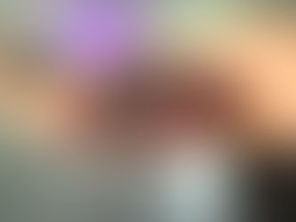 tatuaggio di occhio realistico in bianco e nero