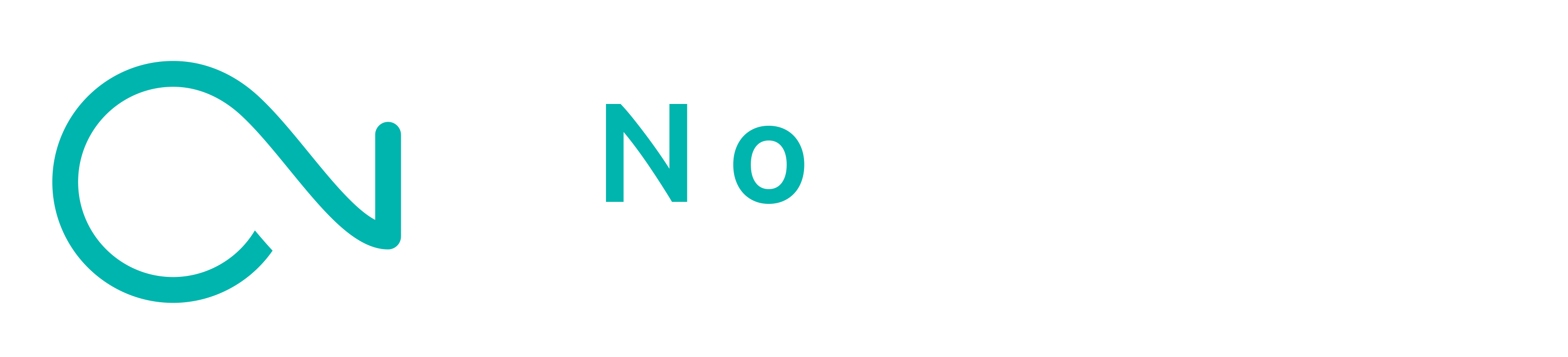 No borders BUSINESS 2 logo orizzontale.png