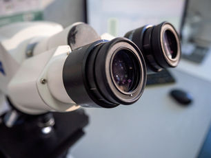 Chirurgia laser delle corde vocali in microlaringoscopia diretta: di cosa si tratta