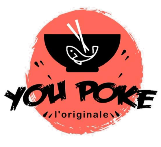 logo you poke_edited_edited.png