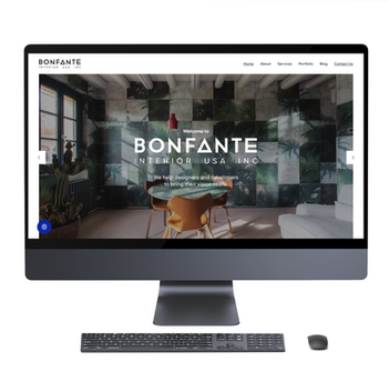 Bonfante USA