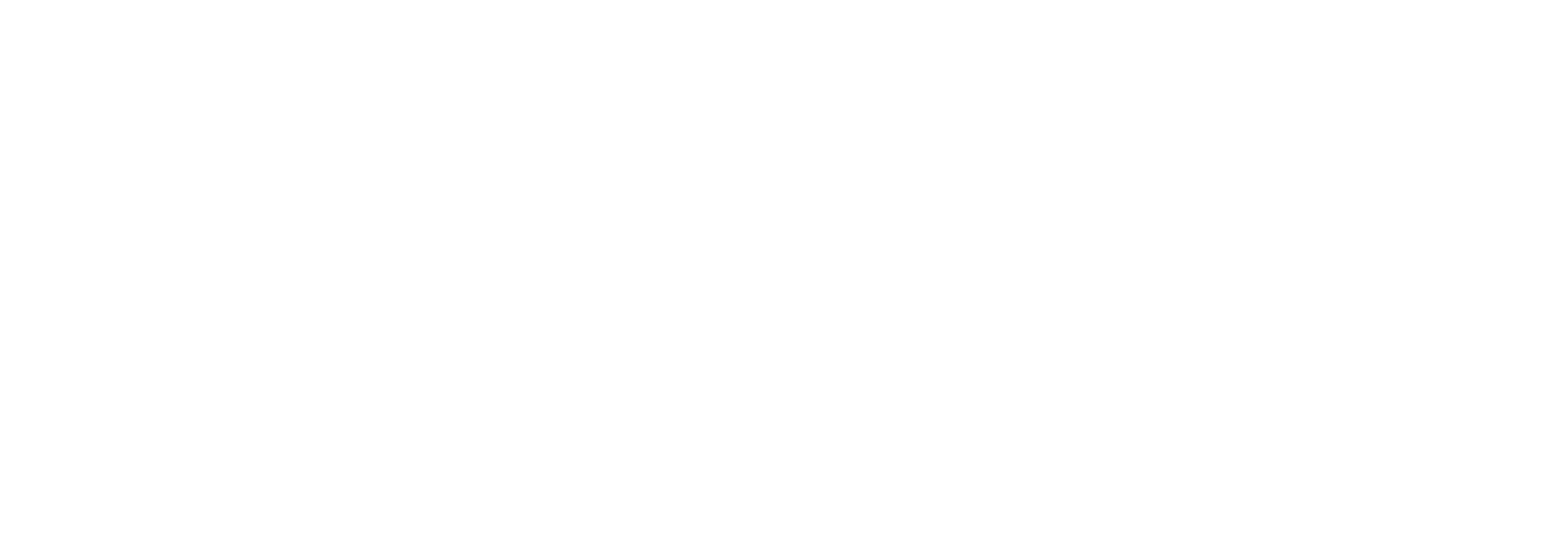 Logo Help Health