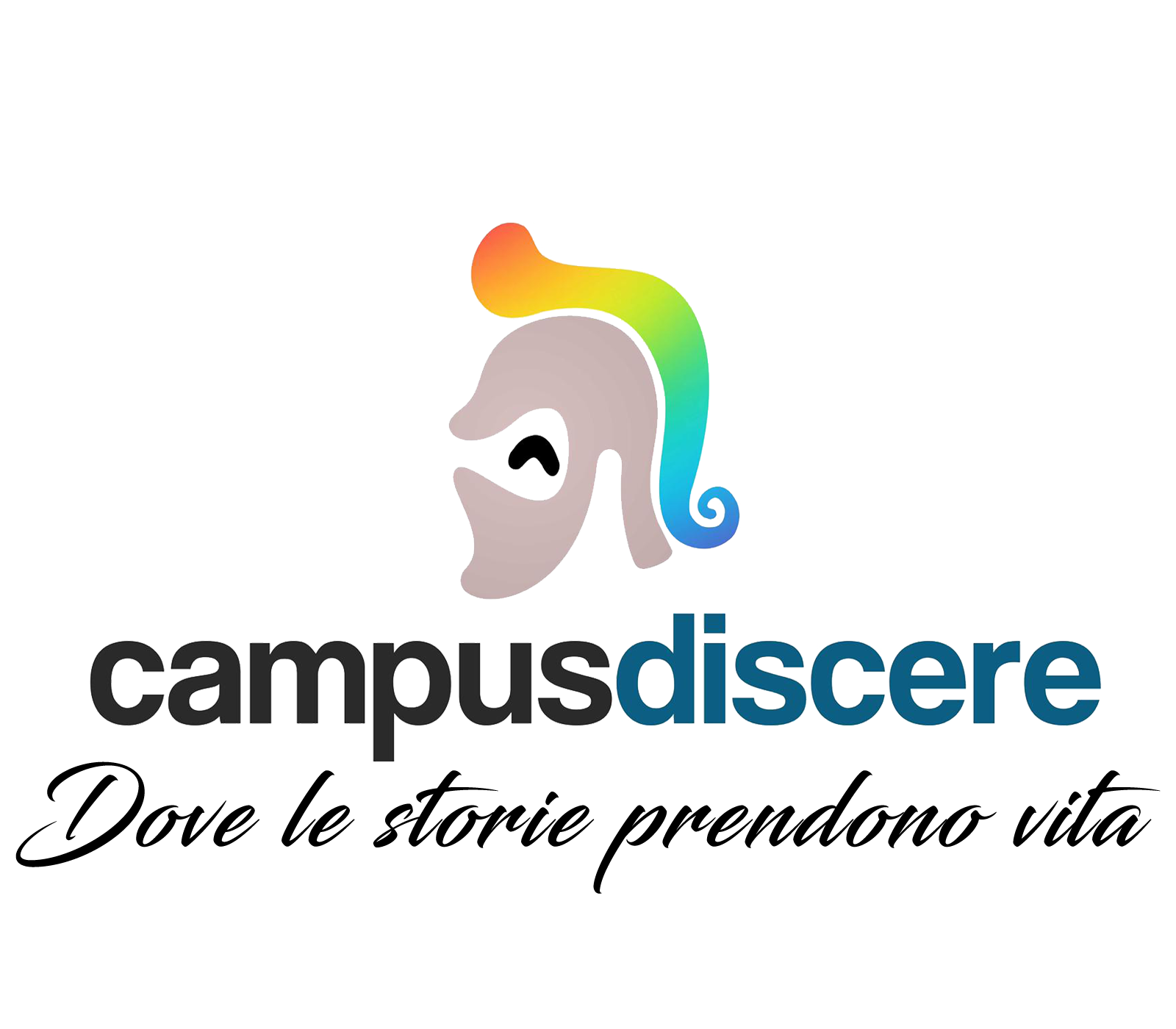 Campus Discere