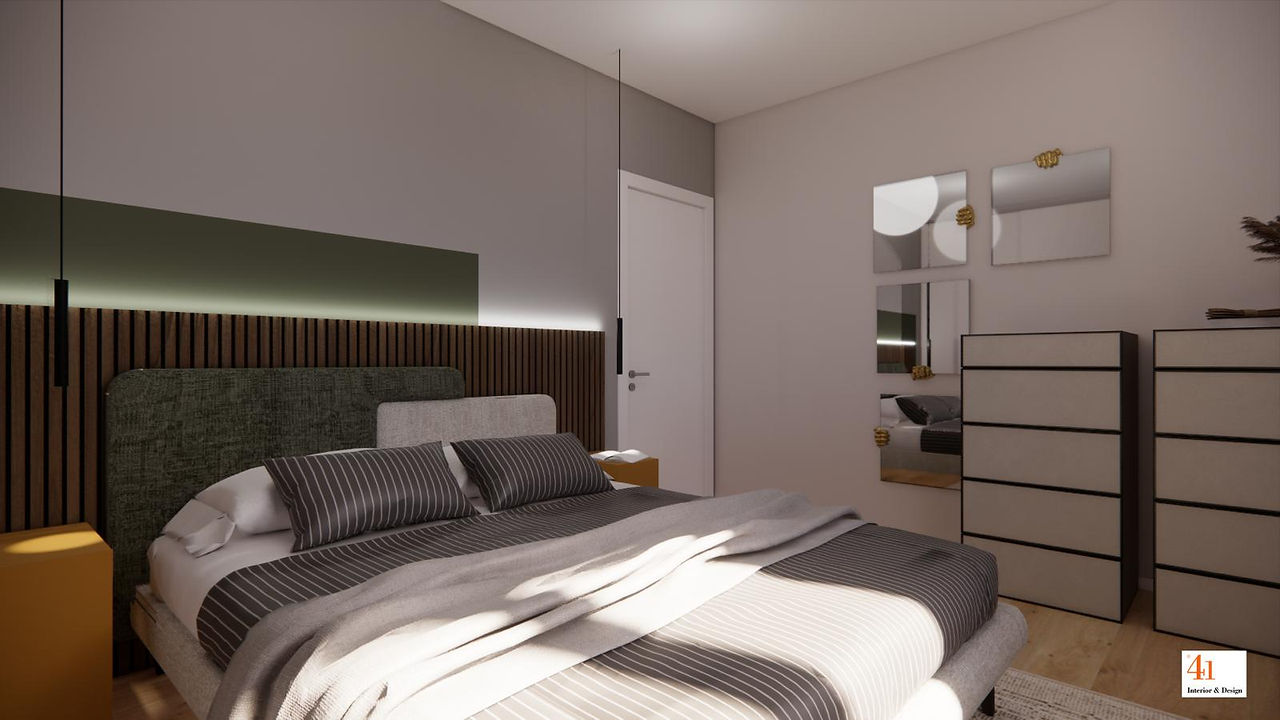 Bilocali in vendita a Verona – Residence Sacra Famiglia