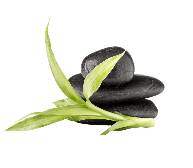 Pietre decorative
