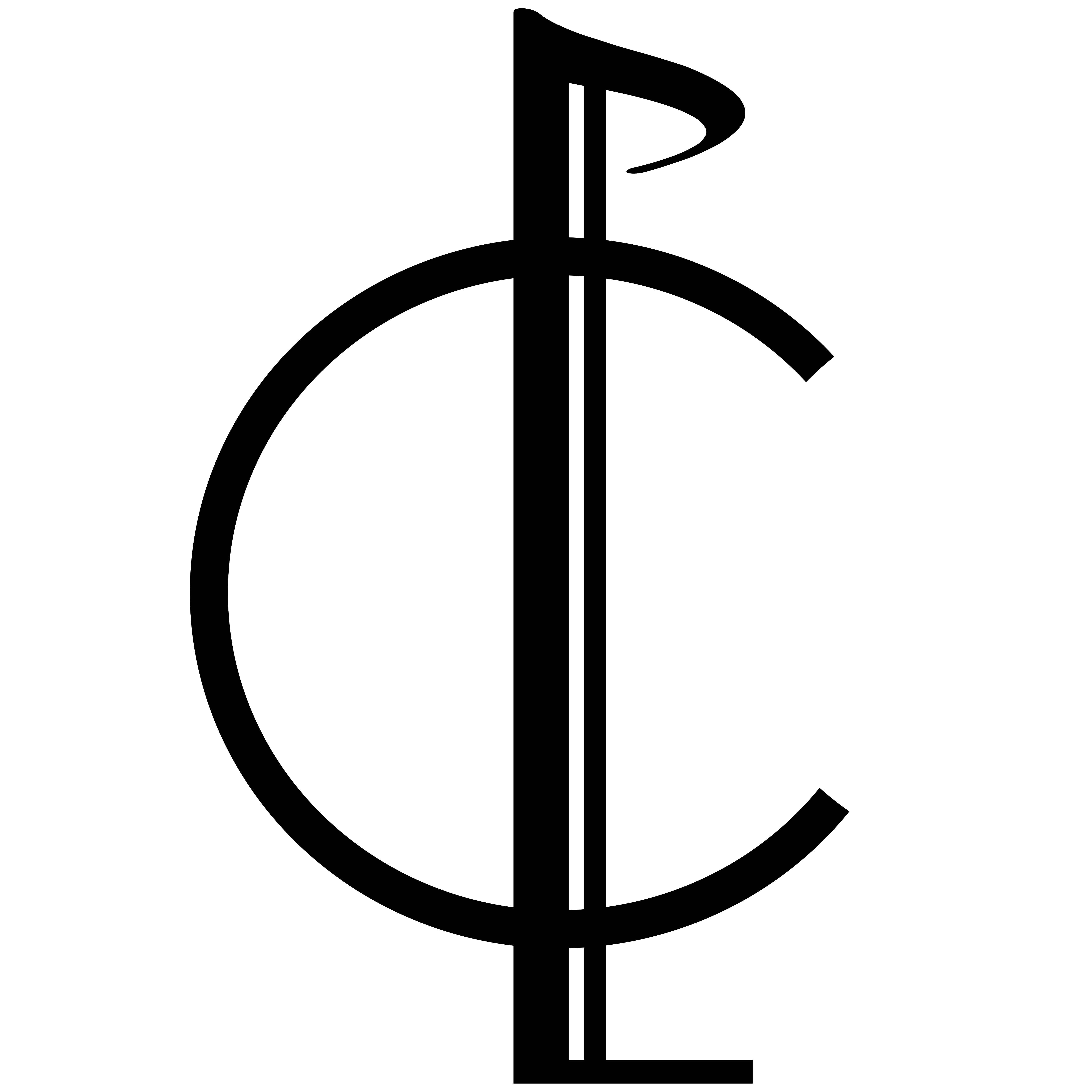 logo5-1.png