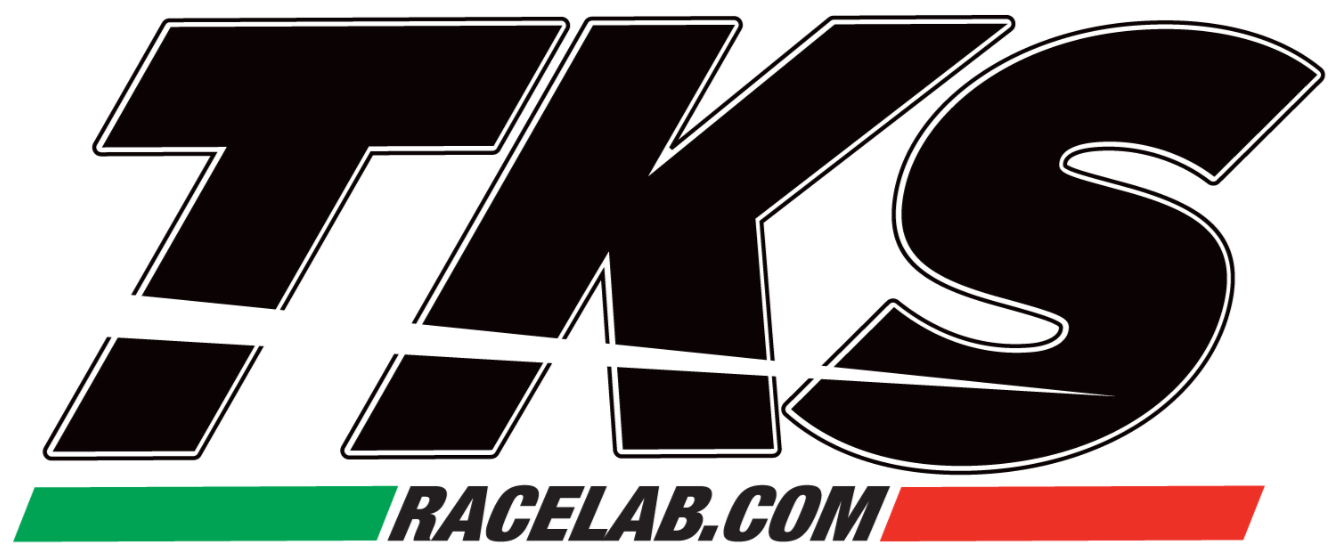 TKS Racelab