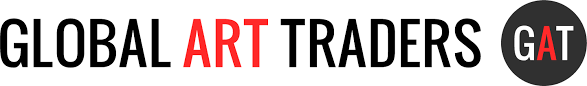 Global art traders