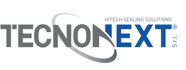 Logo Tecnonext