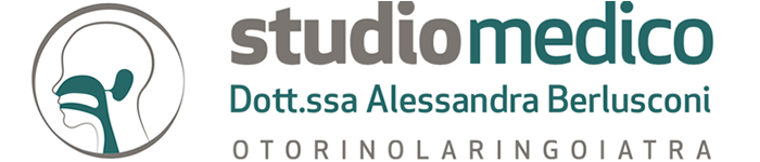 Studio medico dottoressa Alessandra Berlusconi