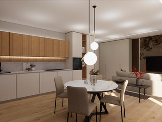 Bilocali in vendita a Verona – Residence Sacra Famiglia