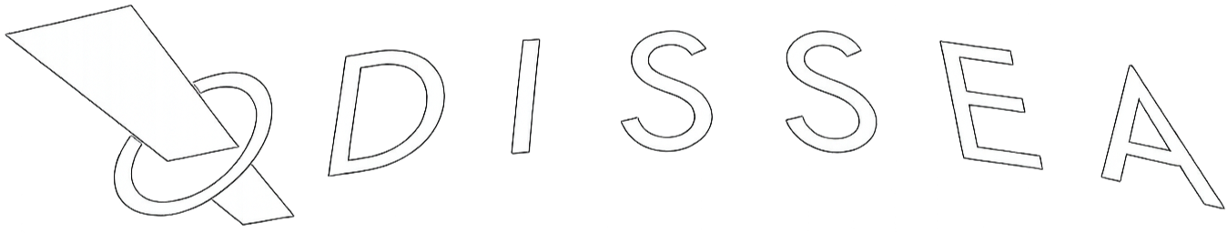 Logo bianco_edited.png