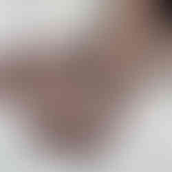 tatuaggio ornamentale