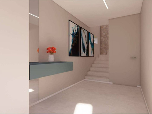Terratetto in via Frassi a Bellagio: perché investire in un immobile indipendente sul Lago di Como