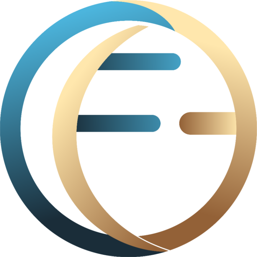 FE logo finance 1 we (1)-01_edited.png