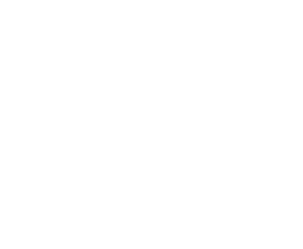 Logo Dott.ssa Manuela De Munari