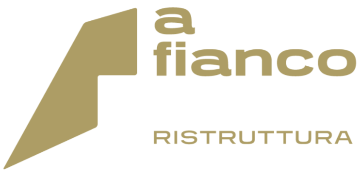 A Fianco a Te Logo