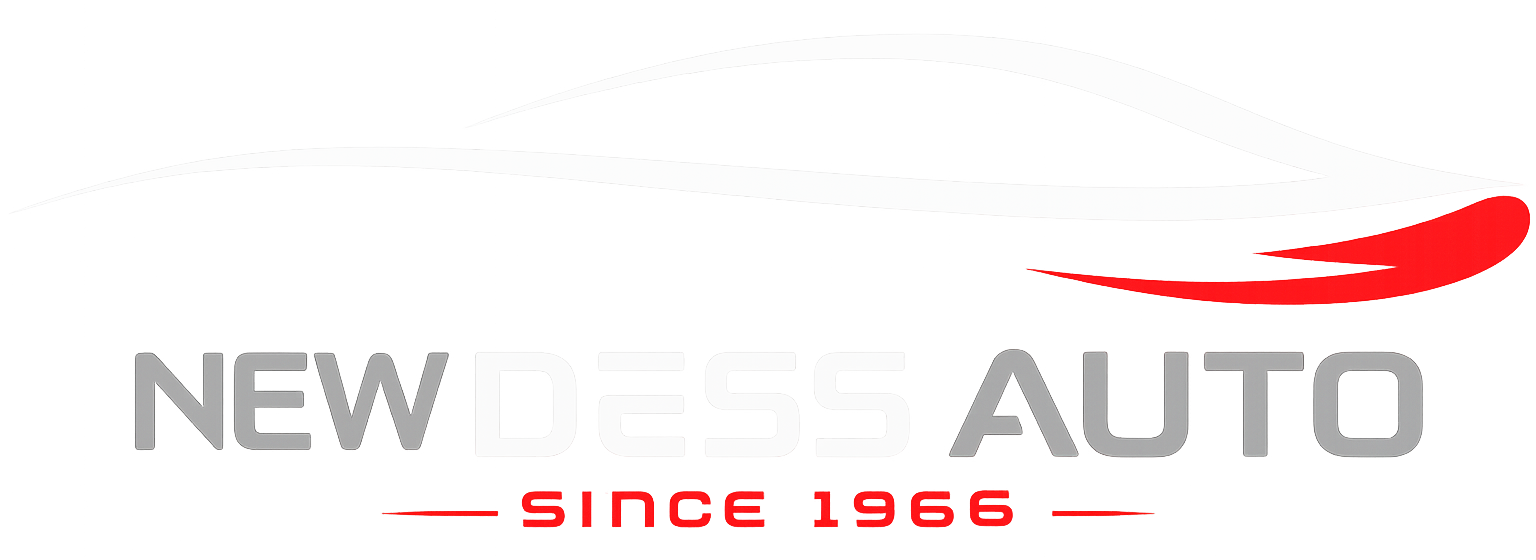 Logo NewDess66 White.png