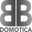 Immagine del redattore: BB Domotica