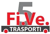 Fi.Ve. Traslochi