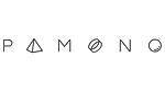 Pamono